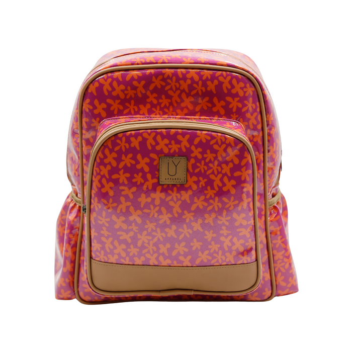 Satchel Hot Daisy